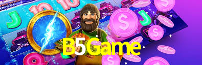 B5Bet