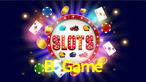 B5Bet