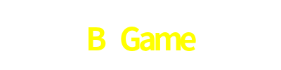 B5Bet